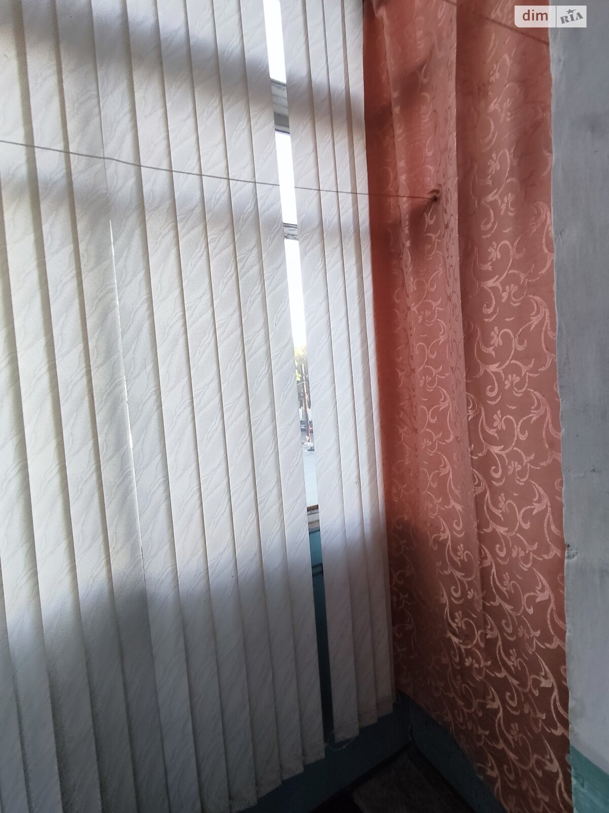 однокомнатная квартира в Днепре, район Лагерный, на ул. Писаржевского 11 в аренду на долгий срок помесячно фото 1 однокомнатная квартира в Днепре, район Лагерный, на ул. Писаржевского 11 в аренду на долгий срок помесячно фото 1