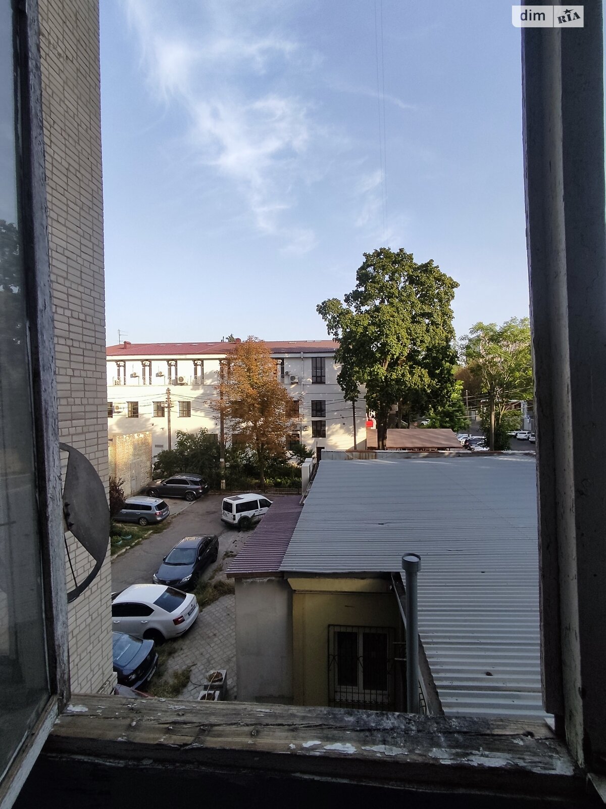 однокомнатная квартира в Днепре, район Лагерный, на ул. Писаржевского 11 в аренду на долгий срок помесячно фото 1 однокомнатная квартира в Днепре, район Лагерный, на ул. Писаржевского 11 в аренду на долгий срок помесячно фото 1