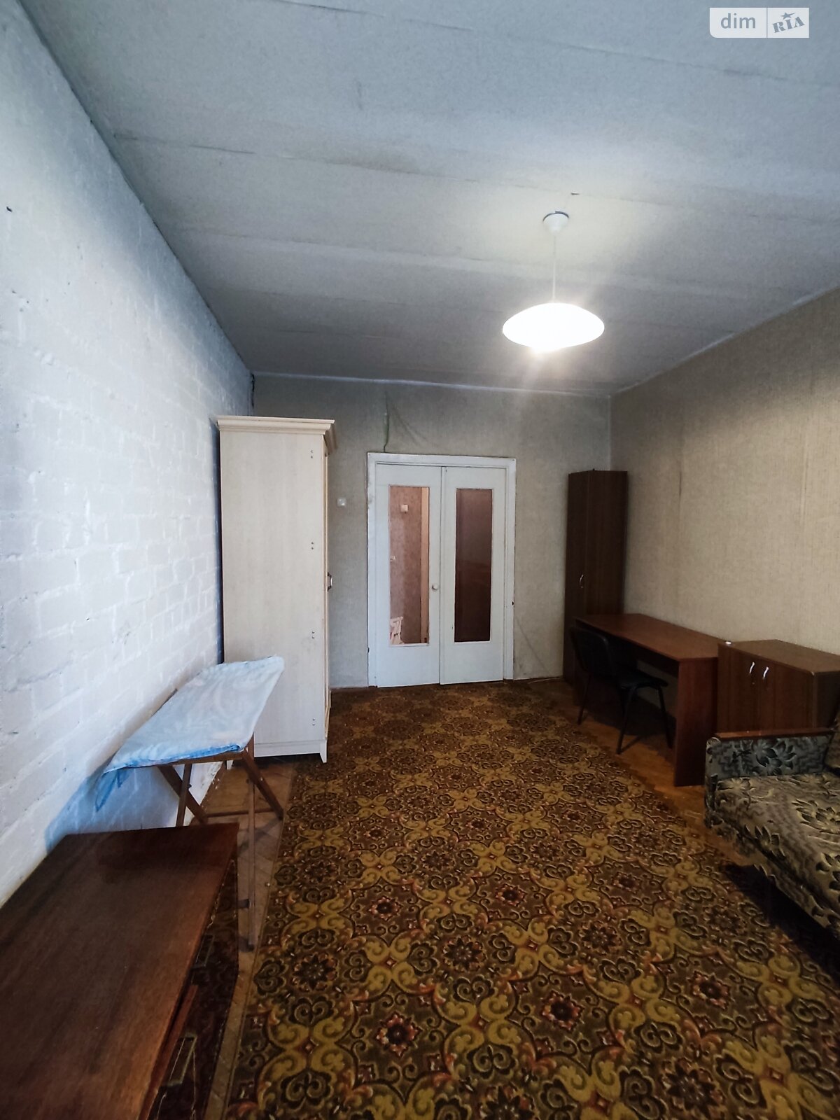 однокомнатная квартира в Днепре, район Лагерный, на ул. Писаржевского 11 в аренду на долгий срок помесячно фото 1 однокомнатная квартира в Днепре, район Лагерный, на ул. Писаржевского 11 в аренду на долгий срок помесячно фото 1