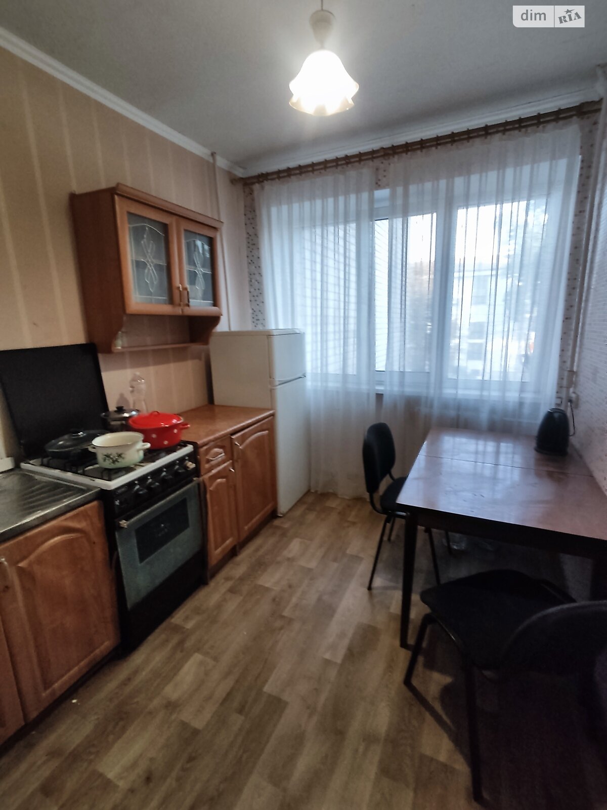 однокомнатная квартира в Днепре, район Лагерный, на ул. Писаржевского 11 в аренду на долгий срок помесячно фото 1 однокомнатная квартира в Днепре, район Лагерный, на ул. Писаржевского 11 в аренду на долгий срок помесячно фото 1