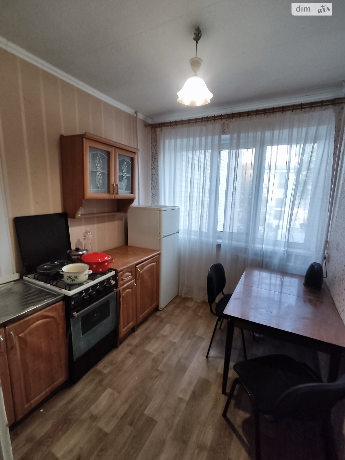 однокомнатная квартира в Днепре, район Лагерный, на ул. Писаржевского 11 в аренду на долгий срок помесячно фото 1 однокомнатная квартира в Днепре, район Лагерный, на ул. Писаржевского 11 в аренду на долгий срок помесячно фото 1