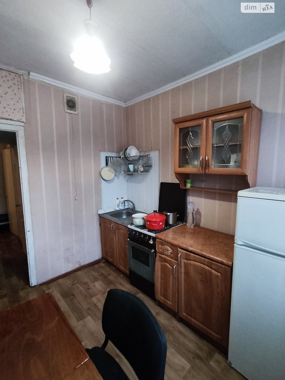 однокомнатная квартира в Днепре, район Лагерный, на ул. Писаржевского 11 в аренду на долгий срок помесячно фото 1 однокомнатная квартира в Днепре, район Лагерный, на ул. Писаржевского 11 в аренду на долгий срок помесячно фото 1