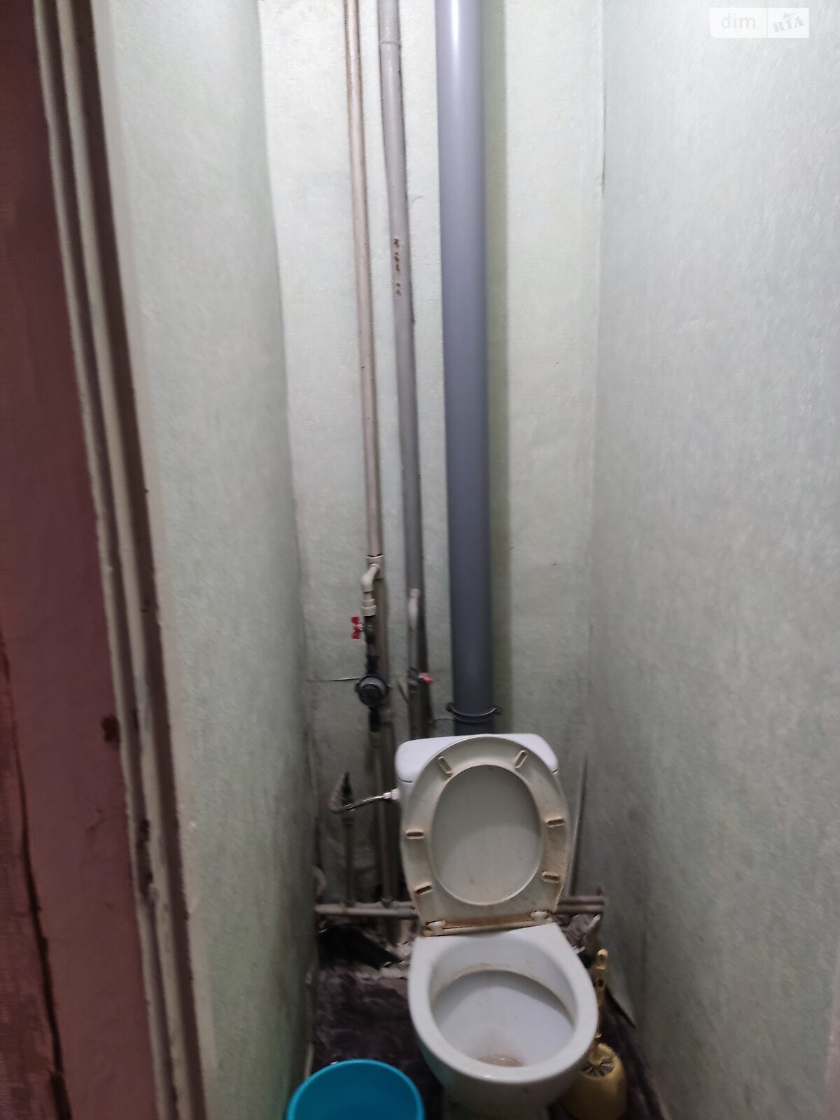 однокомнатная квартира в Днепре, район Лагерный, на ул. Писаржевского 11 в аренду на долгий срок помесячно фото 1 однокомнатная квартира в Днепре, район Лагерный, на ул. Писаржевского 11 в аренду на долгий срок помесячно фото 1