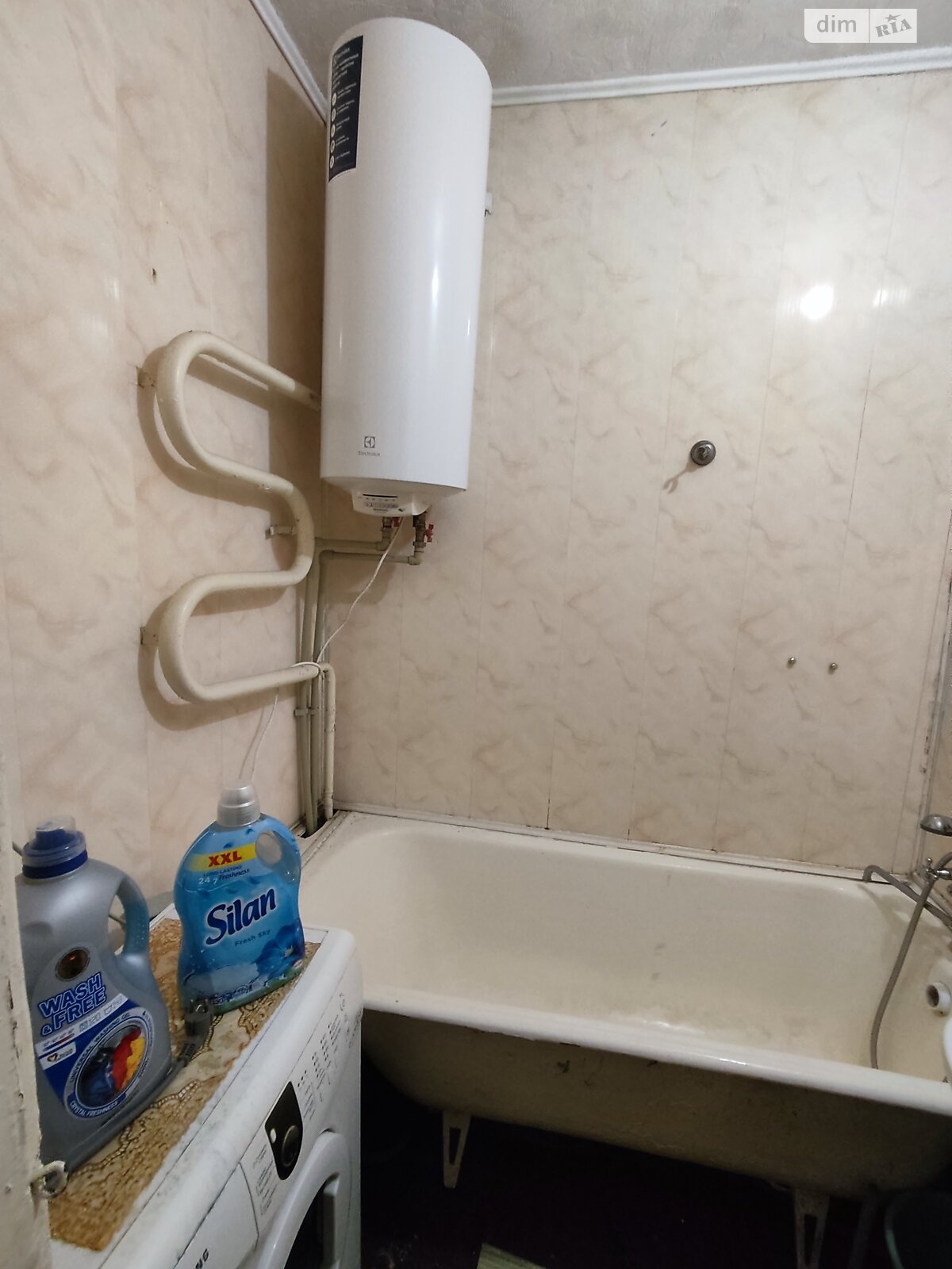 однокомнатная квартира в Днепре, район Лагерный, на ул. Писаржевского 11 в аренду на долгий срок помесячно фото 1 однокомнатная квартира в Днепре, район Лагерный, на ул. Писаржевского 11 в аренду на долгий срок помесячно фото 1