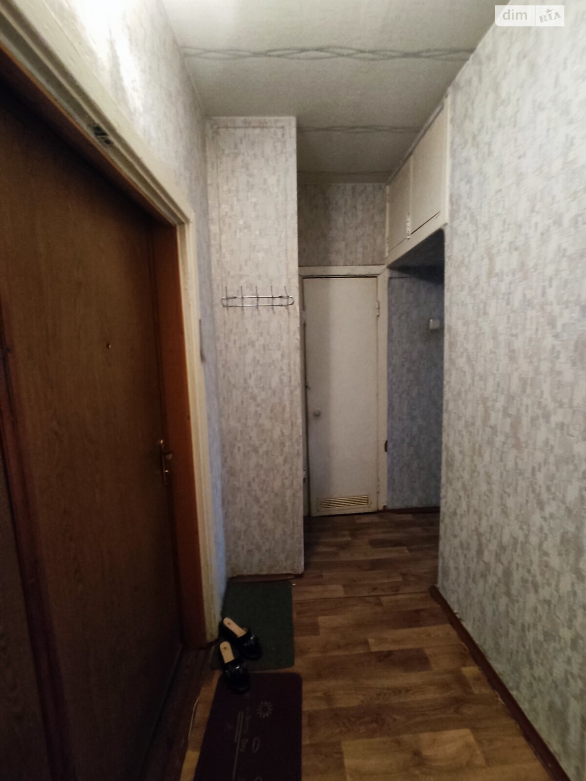 однокомнатная квартира в Днепре, район Лагерный, на ул. Писаржевского 11 в аренду на долгий срок помесячно фото 1 однокомнатная квартира в Днепре, район Лагерный, на ул. Писаржевского 11 в аренду на долгий срок помесячно фото 1