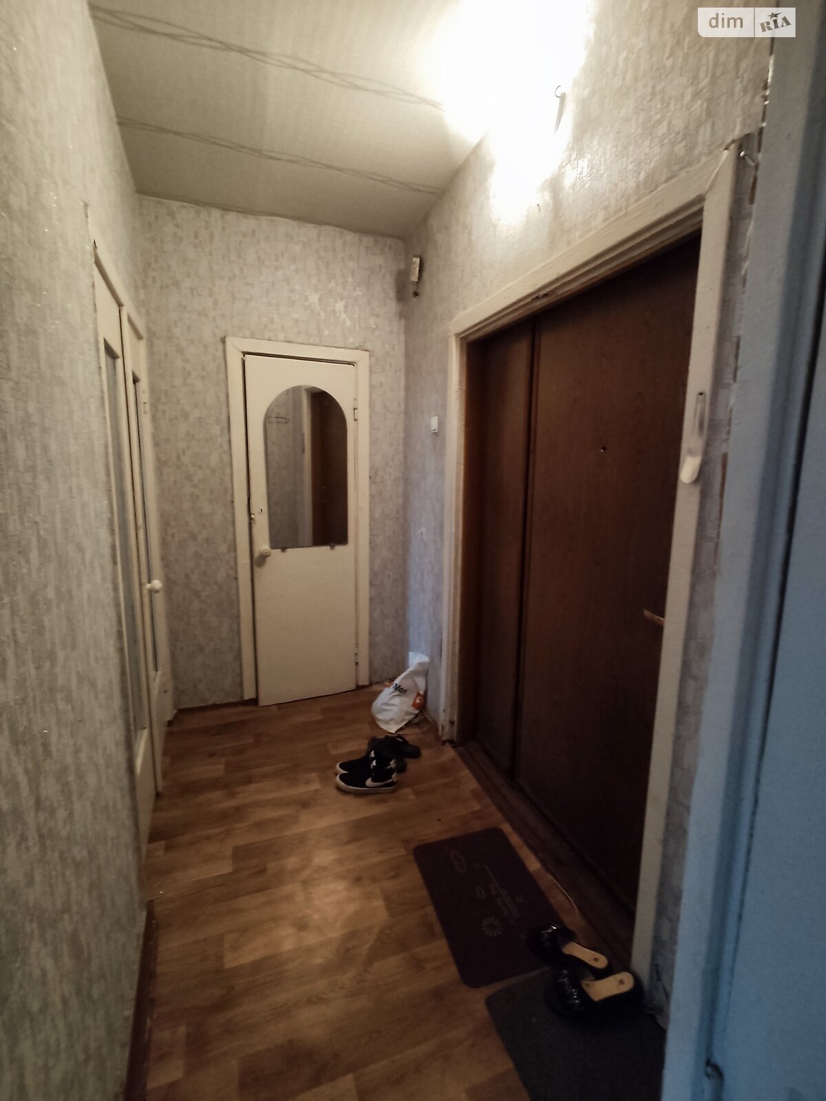 однокомнатная квартира в Днепре, район Лагерный, на ул. Писаржевского 11 в аренду на долгий срок помесячно фото 1 однокомнатная квартира в Днепре, район Лагерный, на ул. Писаржевского 11 в аренду на долгий срок помесячно фото 1