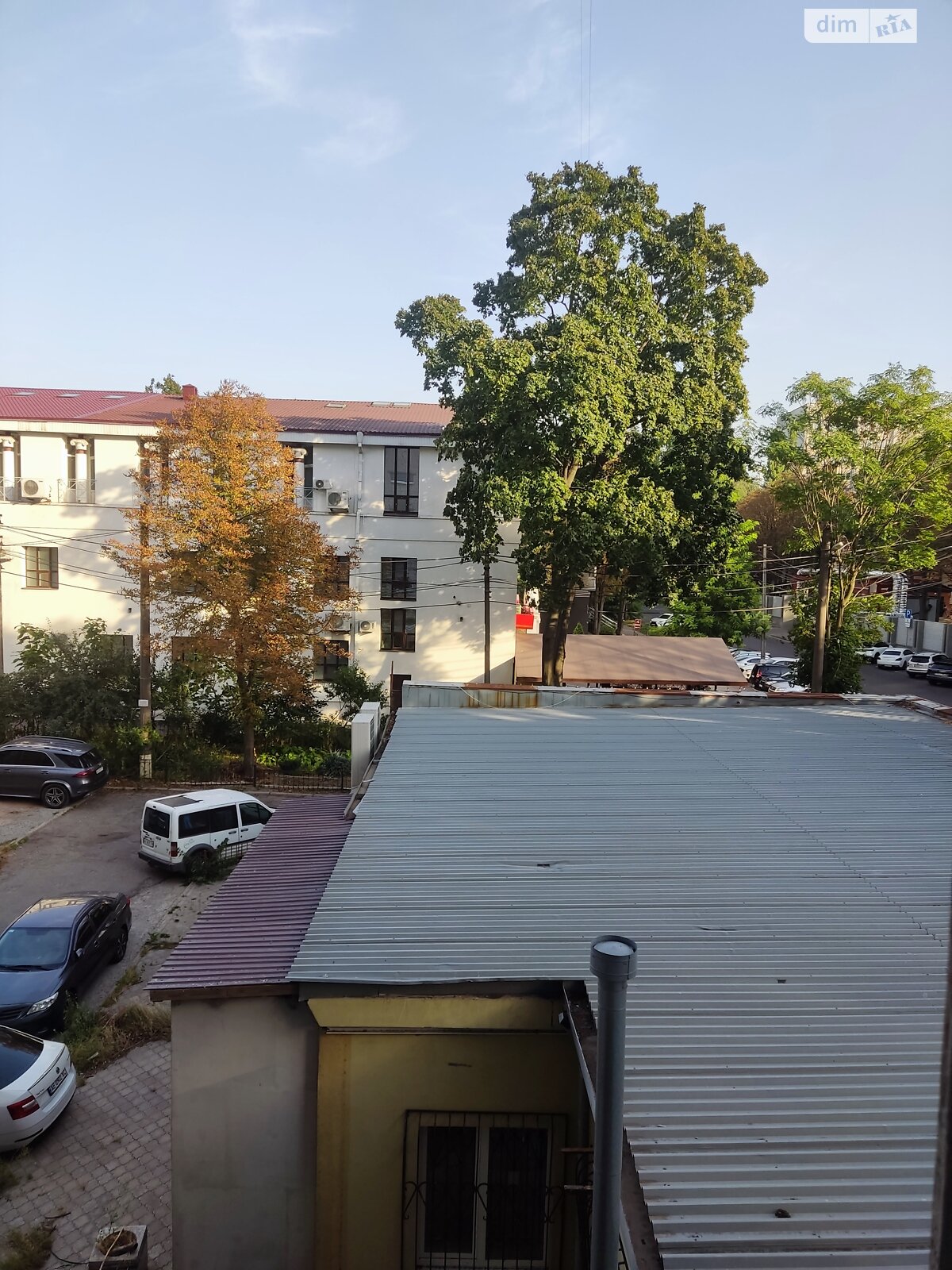 однокомнатная квартира в Днепре, район Лагерный, на ул. Писаржевского 11 в аренду на долгий срок помесячно фото 1 однокомнатная квартира в Днепре, район Лагерный, на ул. Писаржевского 11 в аренду на долгий срок помесячно фото 1