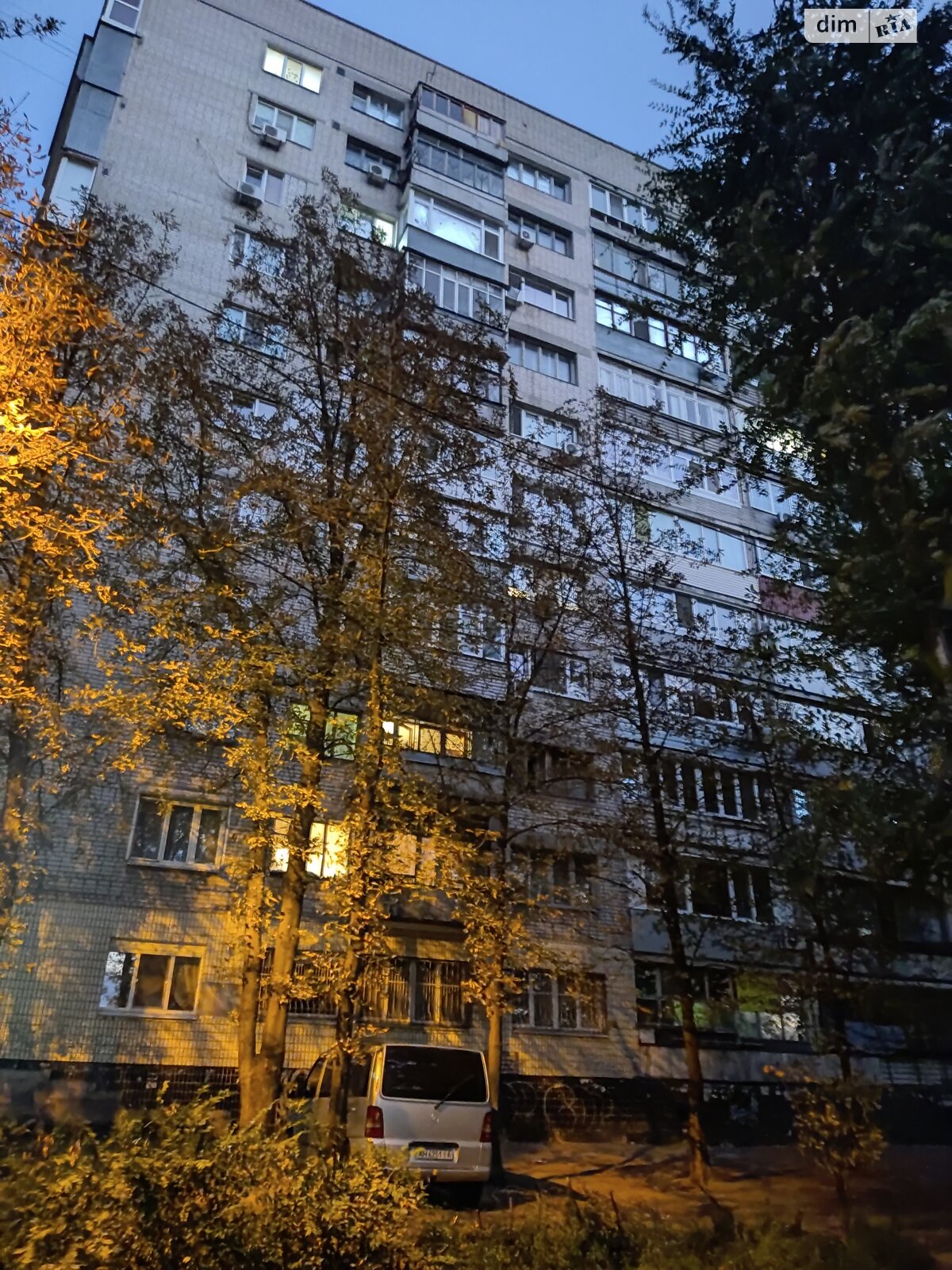 однокомнатная квартира в Днепре, район Лагерный, на ул. Писаржевского 11 в аренду на долгий срок помесячно фото 1 однокомнатная квартира в Днепре, район Лагерный, на ул. Писаржевского 11 в аренду на долгий срок помесячно фото 1