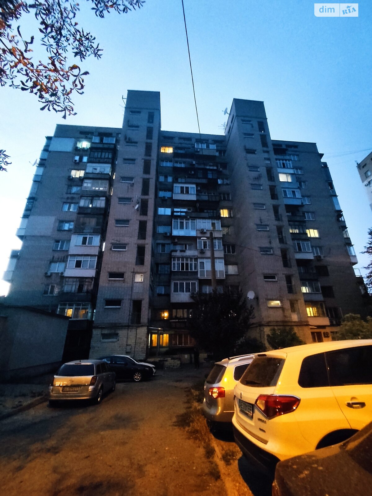 однокомнатная квартира в Днепре, район Лагерный, на ул. Писаржевского 11 в аренду на долгий срок помесячно фото 1 однокомнатная квартира в Днепре, район Лагерный, на ул. Писаржевского 11 в аренду на долгий срок помесячно фото 1