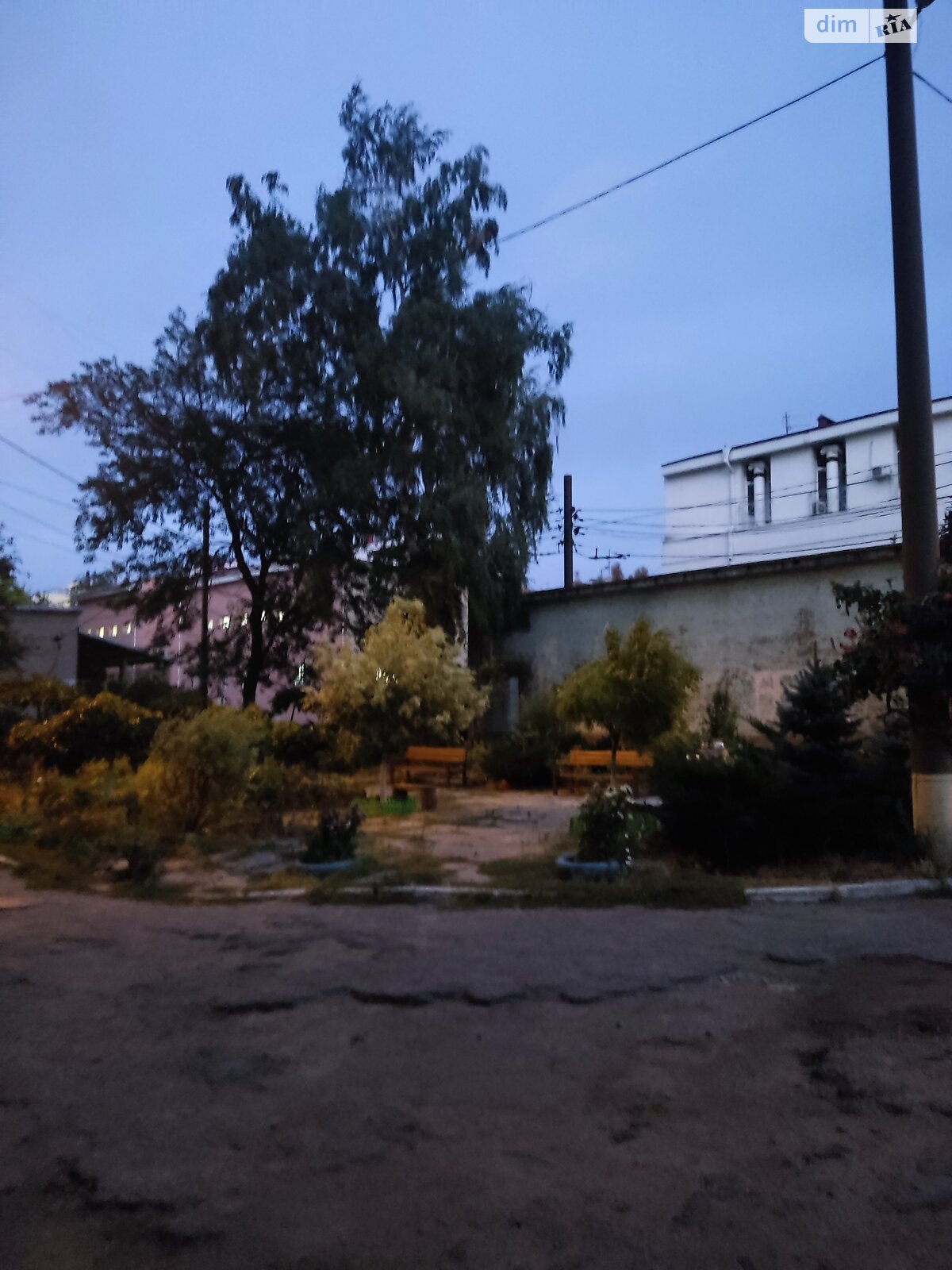 однокомнатная квартира в Днепре, район Лагерный, на ул. Писаржевского 11 в аренду на долгий срок помесячно фото 1 однокомнатная квартира в Днепре, район Лагерный, на ул. Писаржевского 11 в аренду на долгий срок помесячно фото 1