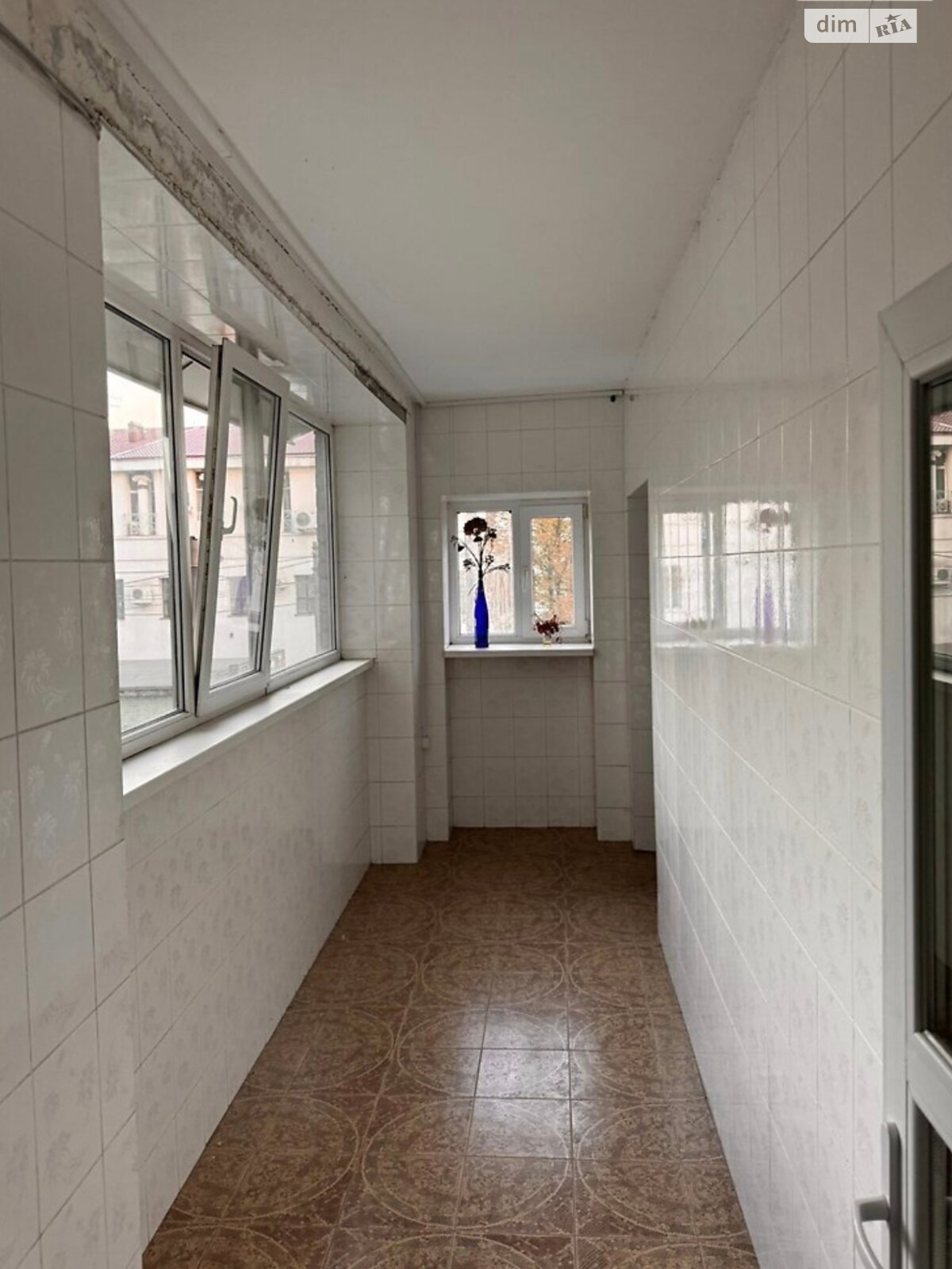 однокомнатная квартира в Днепре, район Лагерный, на ул. Писаржевского 11 в аренду на долгий срок помесячно фото 1 однокомнатная квартира в Днепре, район Лагерный, на ул. Писаржевского 11 в аренду на долгий срок помесячно фото 1