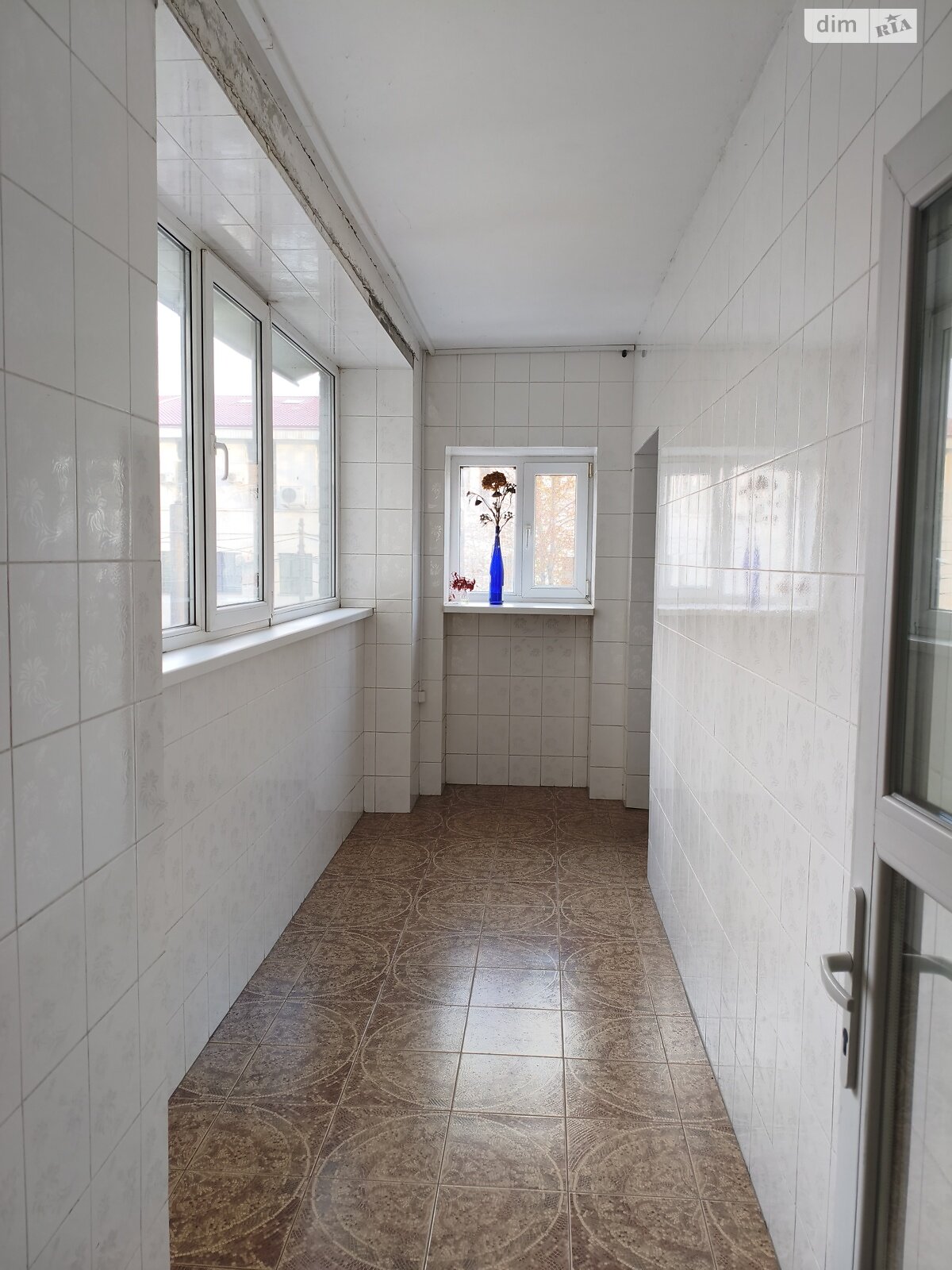 однокомнатная квартира в Днепре, район Лагерный, на ул. Писаржевского 11 в аренду на долгий срок помесячно фото 1 однокомнатная квартира в Днепре, район Лагерный, на ул. Писаржевского 11 в аренду на долгий срок помесячно фото 1