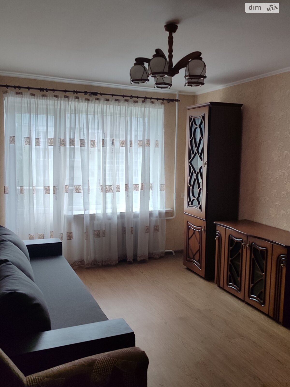 двухкомнатная квартира в Днепре, район Лагерный, на ул. Полигонная 18В в аренду на долгий срок помесячно фото 1 двухкомнатная квартира в Днепре, район Лагерный, на ул. Полигонная 18В в аренду на долгий срок помесячно фото 1