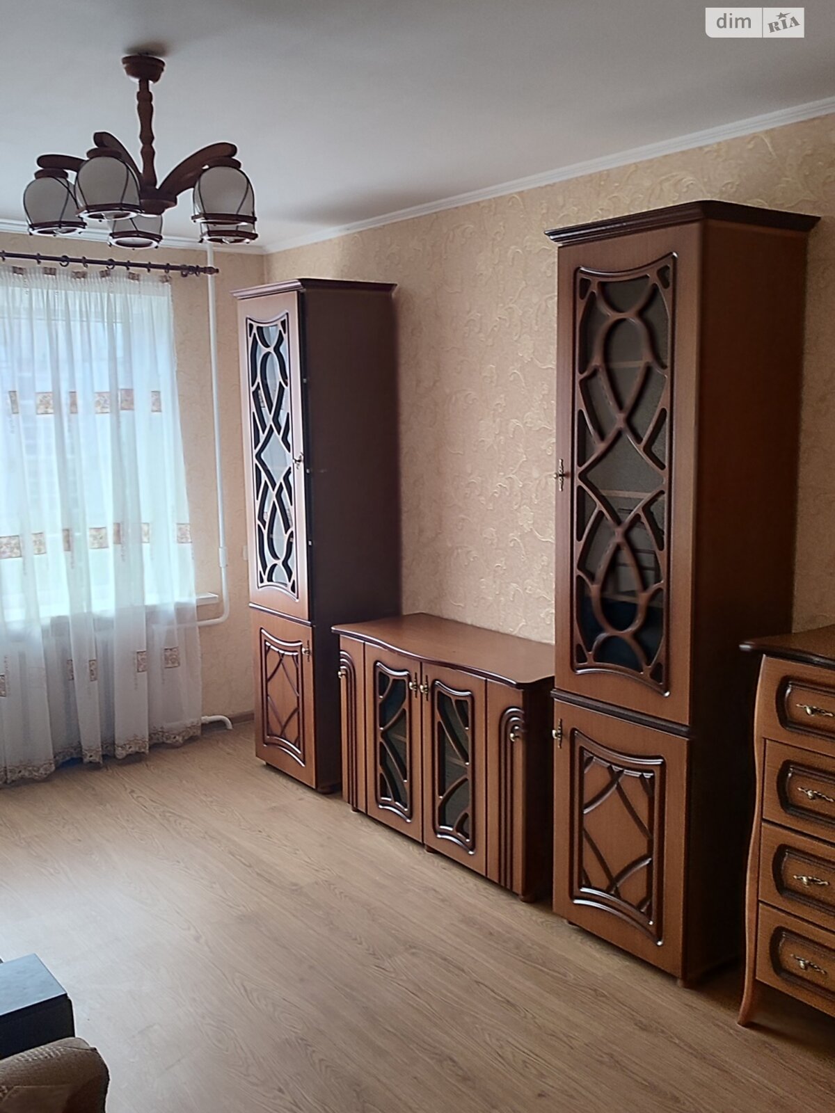 двухкомнатная квартира в Днепре, район Лагерный, на ул. Полигонная 18В в аренду на долгий срок помесячно фото 1 двухкомнатная квартира в Днепре, район Лагерный, на ул. Полигонная 18В в аренду на долгий срок помесячно фото 1