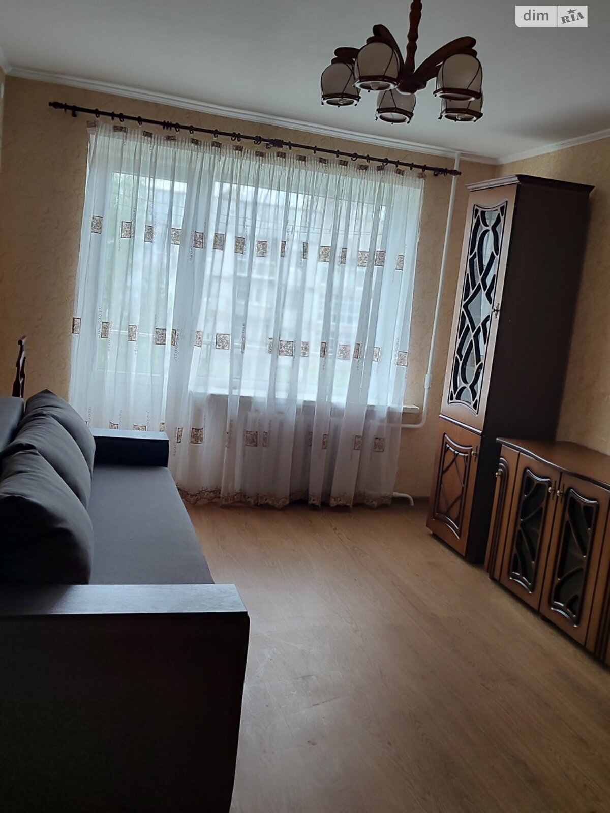 двухкомнатная квартира в Днепре, район Лагерный, на ул. Полигонная 18В в аренду на долгий срок помесячно фото 1 двухкомнатная квартира в Днепре, район Лагерный, на ул. Полигонная 18В в аренду на долгий срок помесячно фото 1