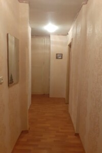 однокімнатна квартира в Дніпрі, район Табірний, на вул. Полігонна 18В в довготривалу оренду помісячно фото 2 однокімнатна квартира в Дніпрі, район Табірний, на вул. Полігонна 18В в довготривалу оренду помісячно фото 2