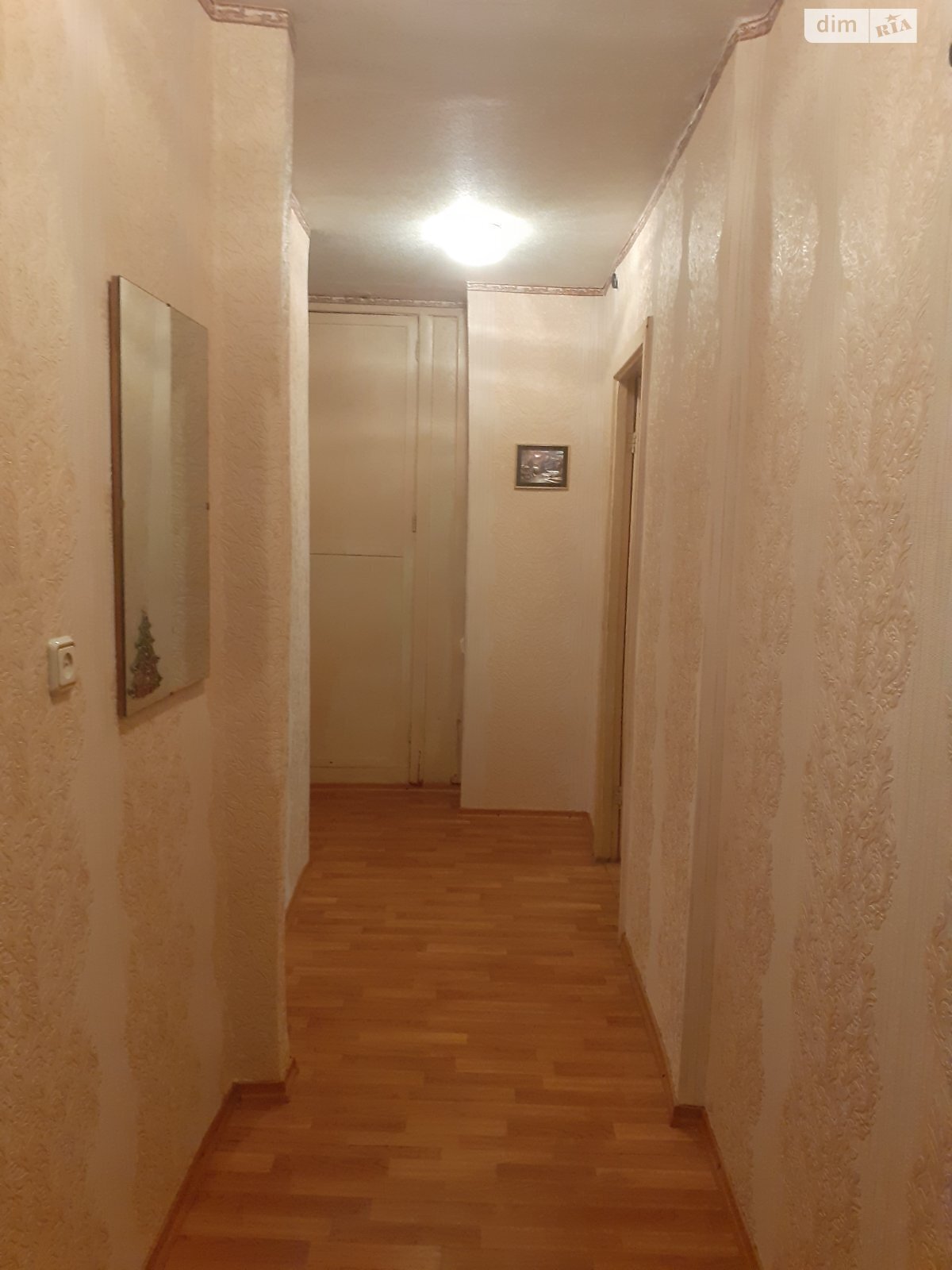 однокімнатна квартира в Дніпрі, район Табірний, на вул. Полігонна 18В в довготривалу оренду помісячно фото 1 однокімнатна квартира в Дніпрі, район Табірний, на вул. Полігонна 18В в довготривалу оренду помісячно фото 1