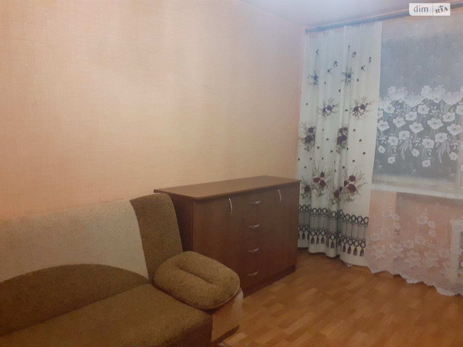 однокімнатна квартира в Дніпрі, район Табірний, на вул. Полігонна 18В в довготривалу оренду помісячно фото 1 однокімнатна квартира в Дніпрі, район Табірний, на вул. Полігонна 18В в довготривалу оренду помісячно фото 1