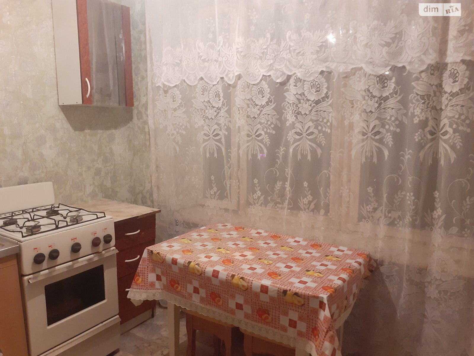 однокімнатна квартира в Дніпрі, район Табірний, на вул. Полігонна 18В в довготривалу оренду помісячно фото 1 однокімнатна квартира в Дніпрі, район Табірний, на вул. Полігонна 18В в довготривалу оренду помісячно фото 1