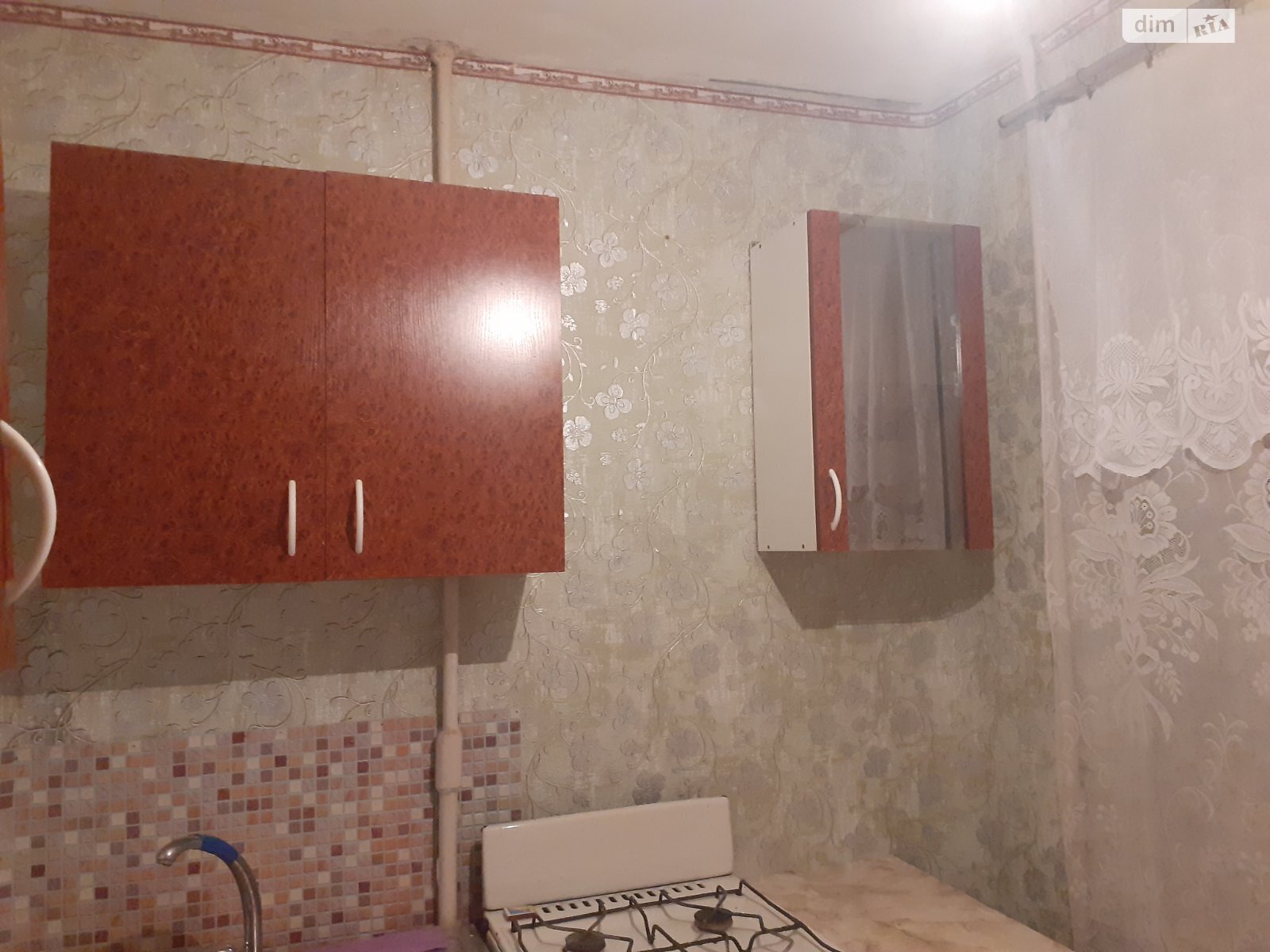 однокімнатна квартира в Дніпрі, район Табірний, на вул. Полігонна 18В в довготривалу оренду помісячно фото 1 однокімнатна квартира в Дніпрі, район Табірний, на вул. Полігонна 18В в довготривалу оренду помісячно фото 1