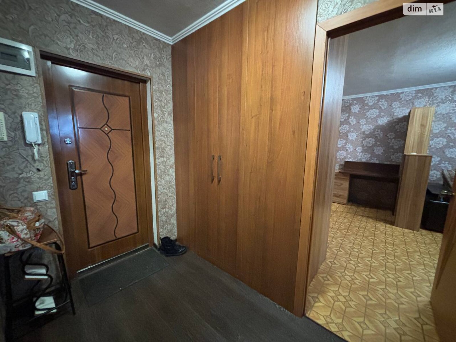 двокімнатна квартира в Дніпрі, район Табірний, на вул. Севастопольська 2 в довготривалу оренду помісячно фото 1 двокімнатна квартира в Дніпрі, район Табірний, на вул. Севастопольська 2 в довготривалу оренду помісячно фото 1