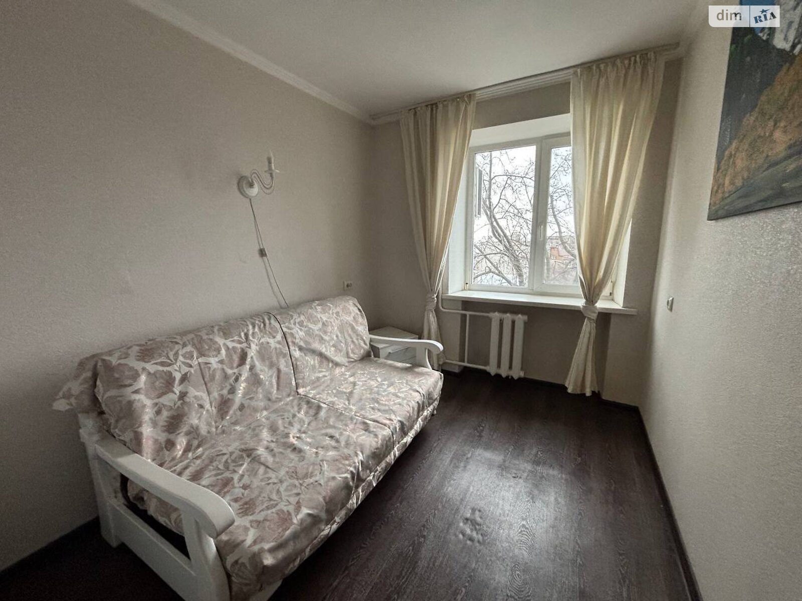 двокімнатна квартира в Дніпрі, район Табірний, на вул. Севастопольська 2 в довготривалу оренду помісячно фото 1 двокімнатна квартира в Дніпрі, район Табірний, на вул. Севастопольська 2 в довготривалу оренду помісячно фото 1