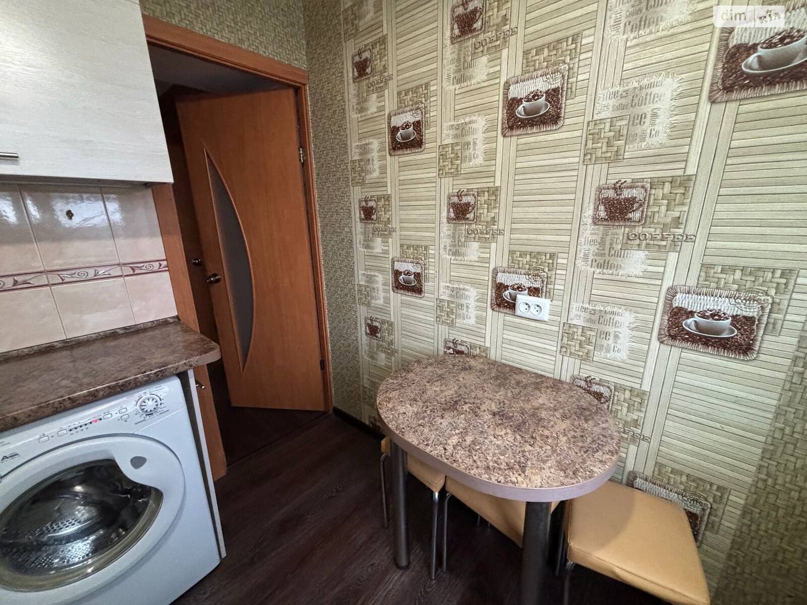 двокімнатна квартира в Дніпрі, район Табірний, на вул. Севастопольська 2 в довготривалу оренду помісячно фото 1 двокімнатна квартира в Дніпрі, район Табірний, на вул. Севастопольська 2 в довготривалу оренду помісячно фото 1