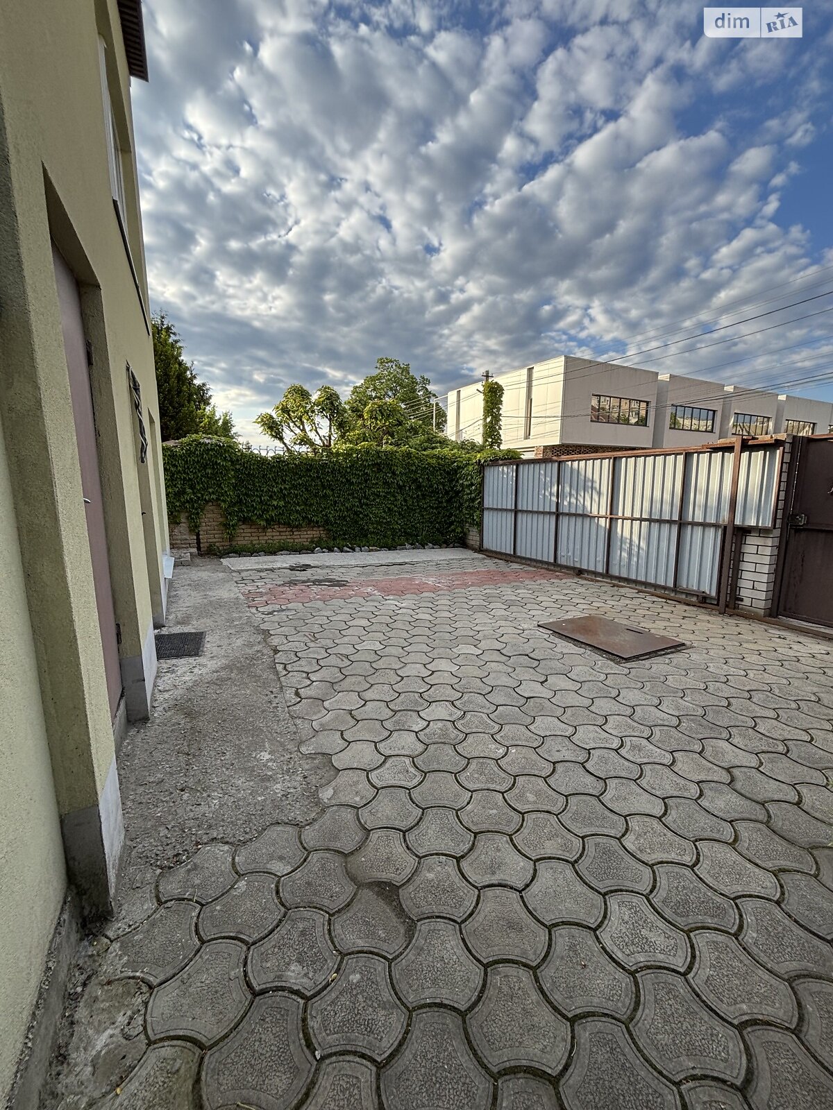 двокімнатна квартира в Дніпрі, район Табірний, на вул. Телевізійна 13 в довготривалу оренду помісячно фото 1 двокімнатна квартира в Дніпрі, район Табірний, на вул. Телевізійна 13 в довготривалу оренду помісячно фото 1