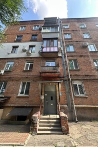 двокімнатна квартира в Дніпрі, район Табірний, на вул. Телевізійна 1А в довготривалу оренду помісячно фото 2