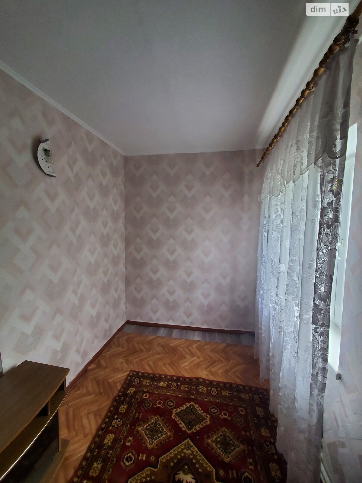 двухкомнатная квартира в Днепре, район Лесопарк, на ул. Магдалиновская в аренду на долгий срок помесячно фото 1 двухкомнатная квартира в Днепре, район Лесопарк, на ул. Магдалиновская в аренду на долгий срок помесячно фото 1