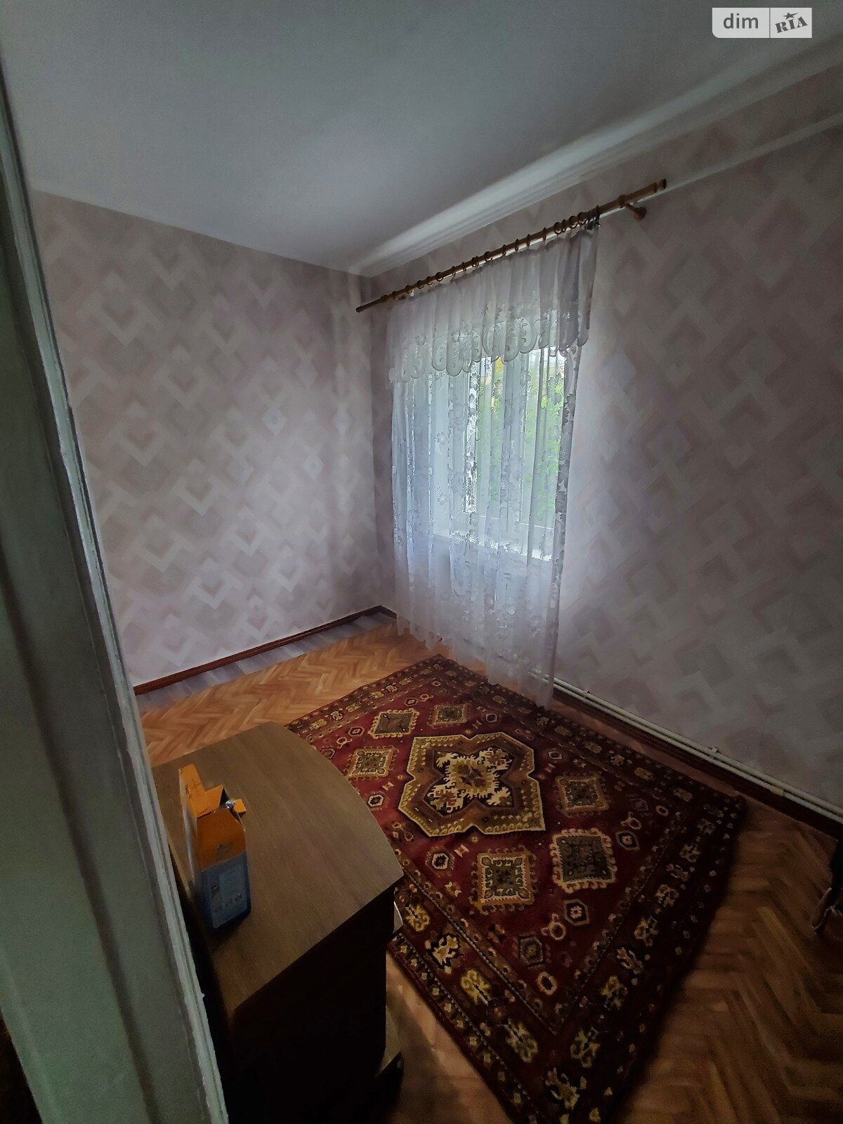 двухкомнатная квартира в Днепре, район Лесопарк, на ул. Магдалиновская в аренду на долгий срок помесячно фото 1 двухкомнатная квартира в Днепре, район Лесопарк, на ул. Магдалиновская в аренду на долгий срок помесячно фото 1