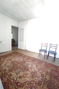 двокімнатна квартира в Дніпрі, район Індустріальний, на просп. Слобожанський 88 в довготривалу оренду помісячно фото 2 двокімнатна квартира в Дніпрі, район Індустріальний, на просп. Слобожанський 88 в довготривалу оренду помісячно фото 2