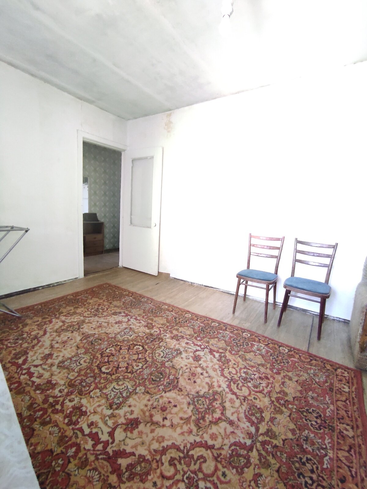 двокімнатна квартира в Дніпрі, район Індустріальний, на просп. Слобожанський 88 в довготривалу оренду помісячно фото 1 двокімнатна квартира в Дніпрі, район Індустріальний, на просп. Слобожанський 88 в довготривалу оренду помісячно фото 1