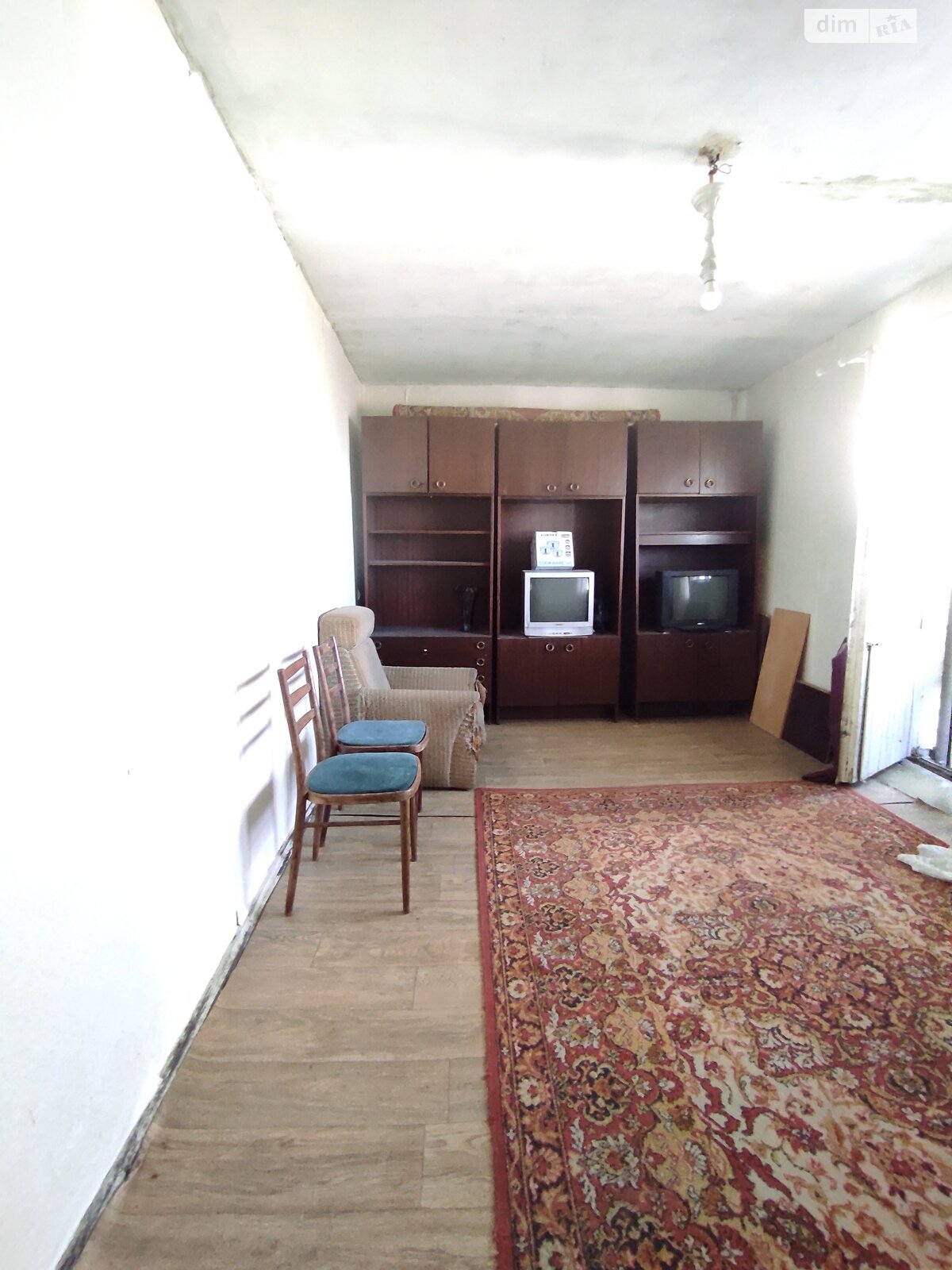 двокімнатна квартира в Дніпрі, район Індустріальний, на просп. Слобожанський 88 в довготривалу оренду помісячно фото 1 двокімнатна квартира в Дніпрі, район Індустріальний, на просп. Слобожанський 88 в довготривалу оренду помісячно фото 1