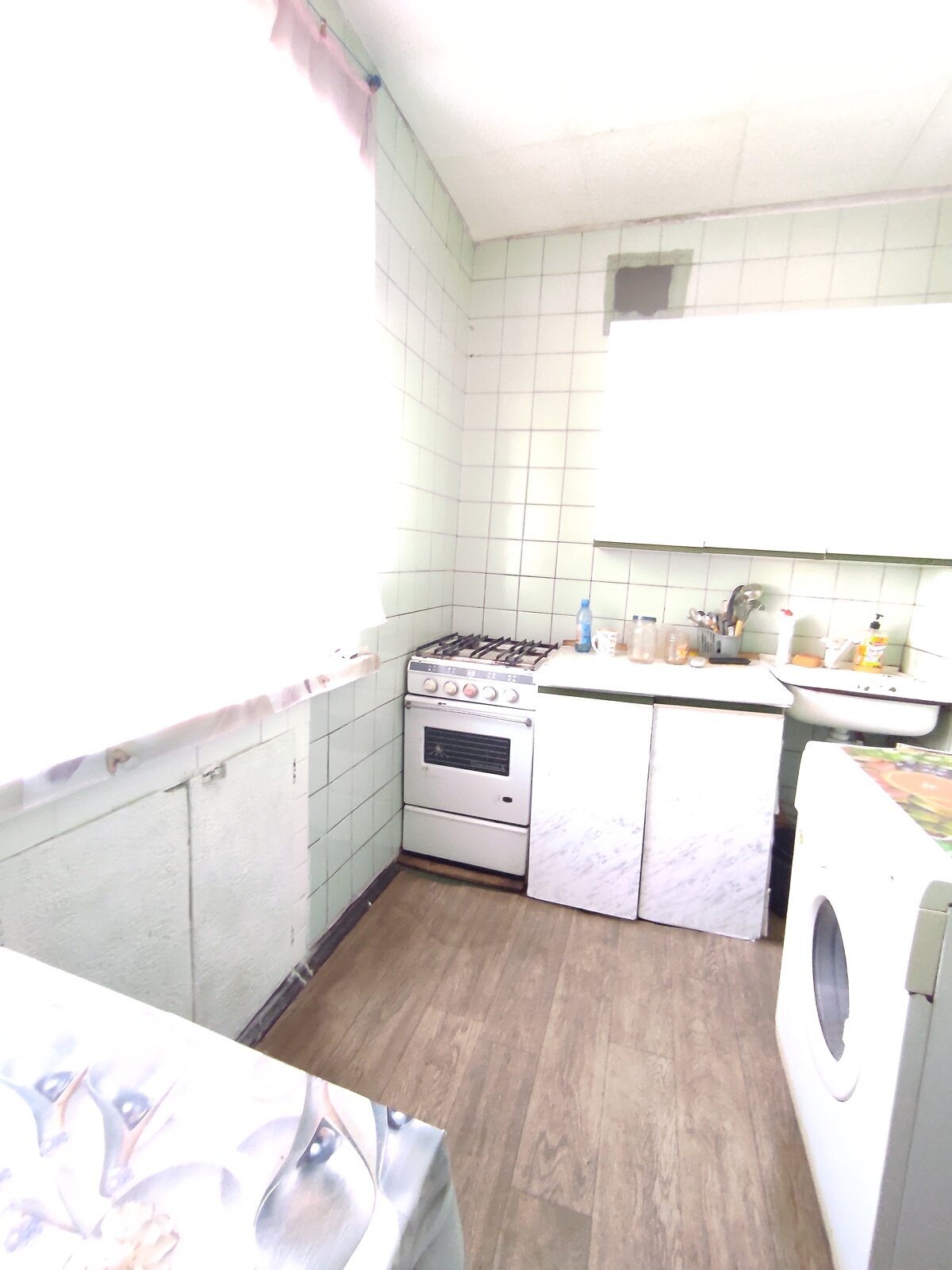 двокімнатна квартира в Дніпрі, район Індустріальний, на просп. Слобожанський 88 в довготривалу оренду помісячно фото 1 двокімнатна квартира в Дніпрі, район Індустріальний, на просп. Слобожанський 88 в довготривалу оренду помісячно фото 1