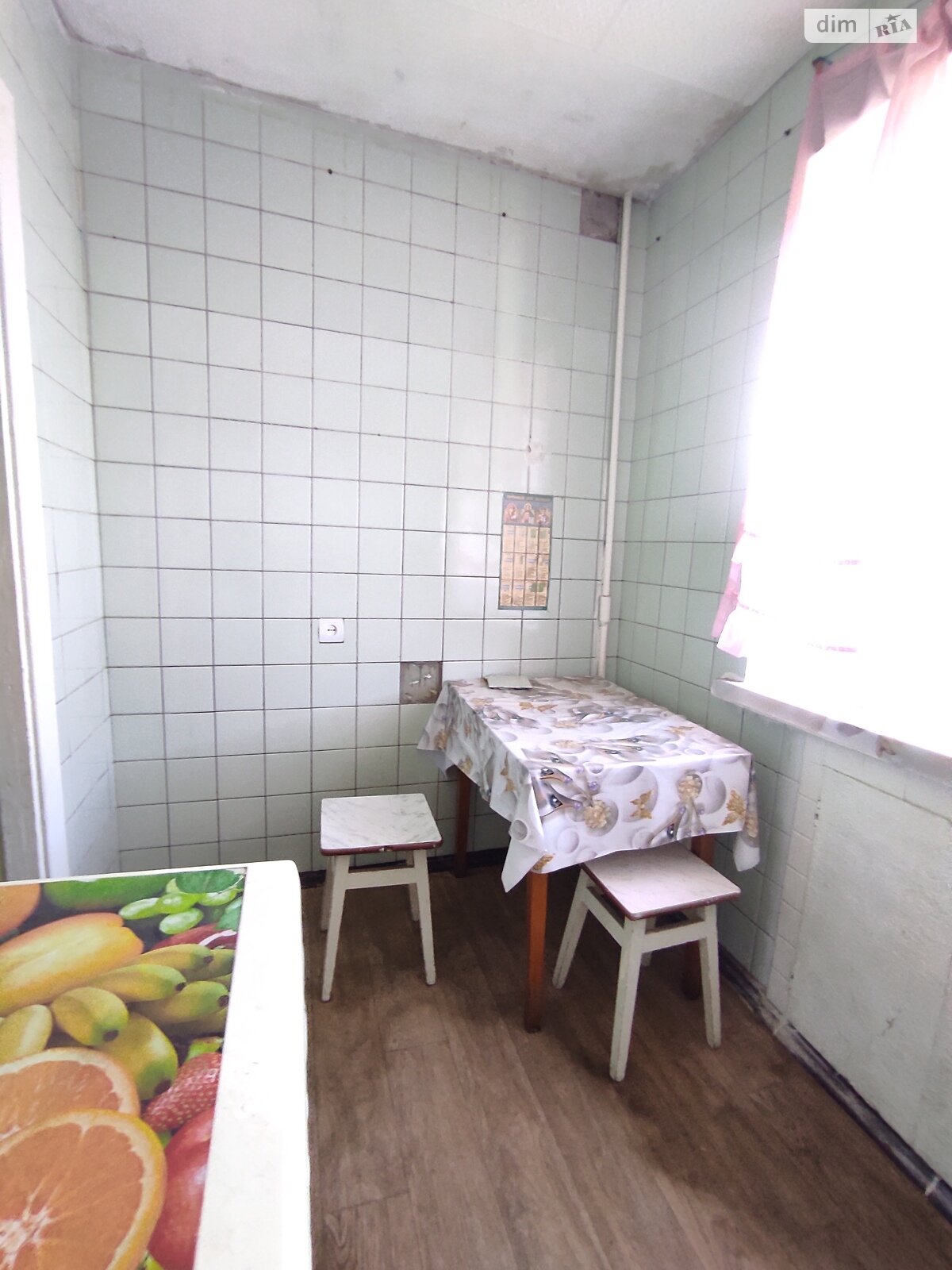 двокімнатна квартира в Дніпрі, район Індустріальний, на просп. Слобожанський 88 в довготривалу оренду помісячно фото 1 двокімнатна квартира в Дніпрі, район Індустріальний, на просп. Слобожанський 88 в довготривалу оренду помісячно фото 1