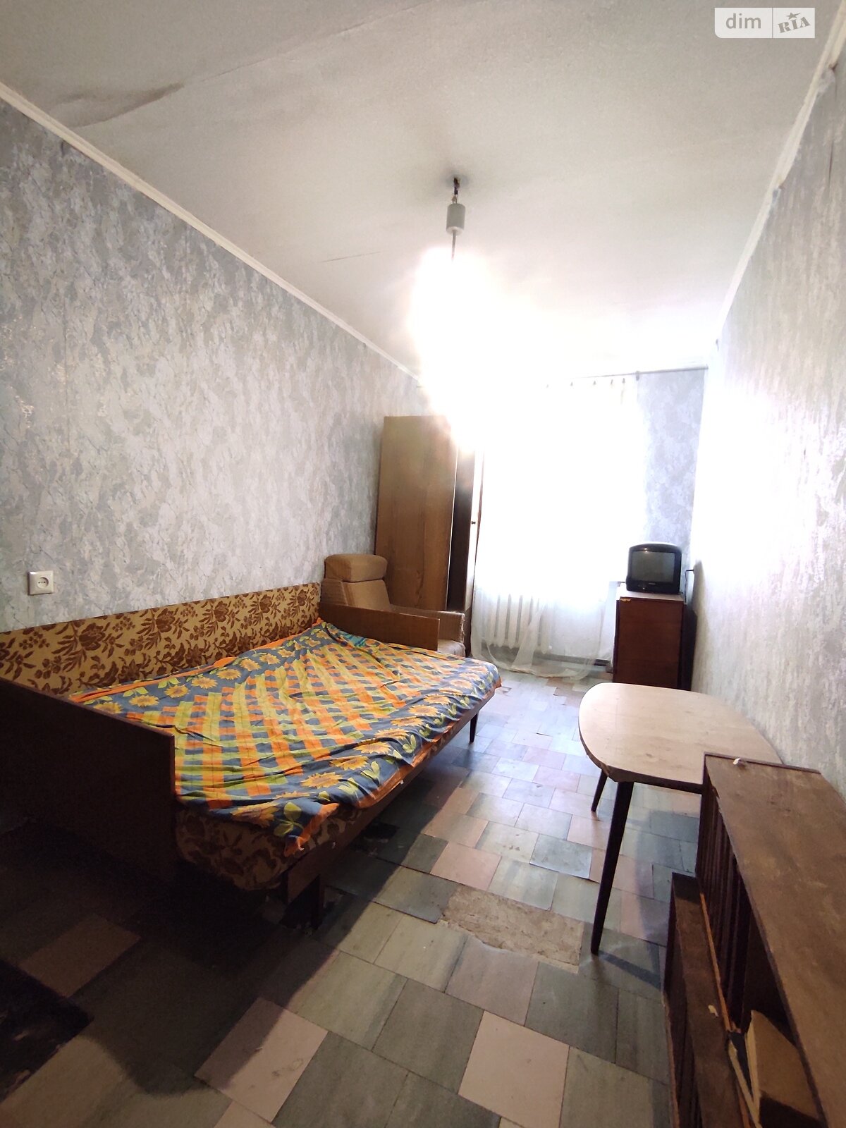 двокімнатна квартира в Дніпрі, район Індустріальний, на просп. Слобожанський 88 в довготривалу оренду помісячно фото 1 двокімнатна квартира в Дніпрі, район Індустріальний, на просп. Слобожанський 88 в довготривалу оренду помісячно фото 1