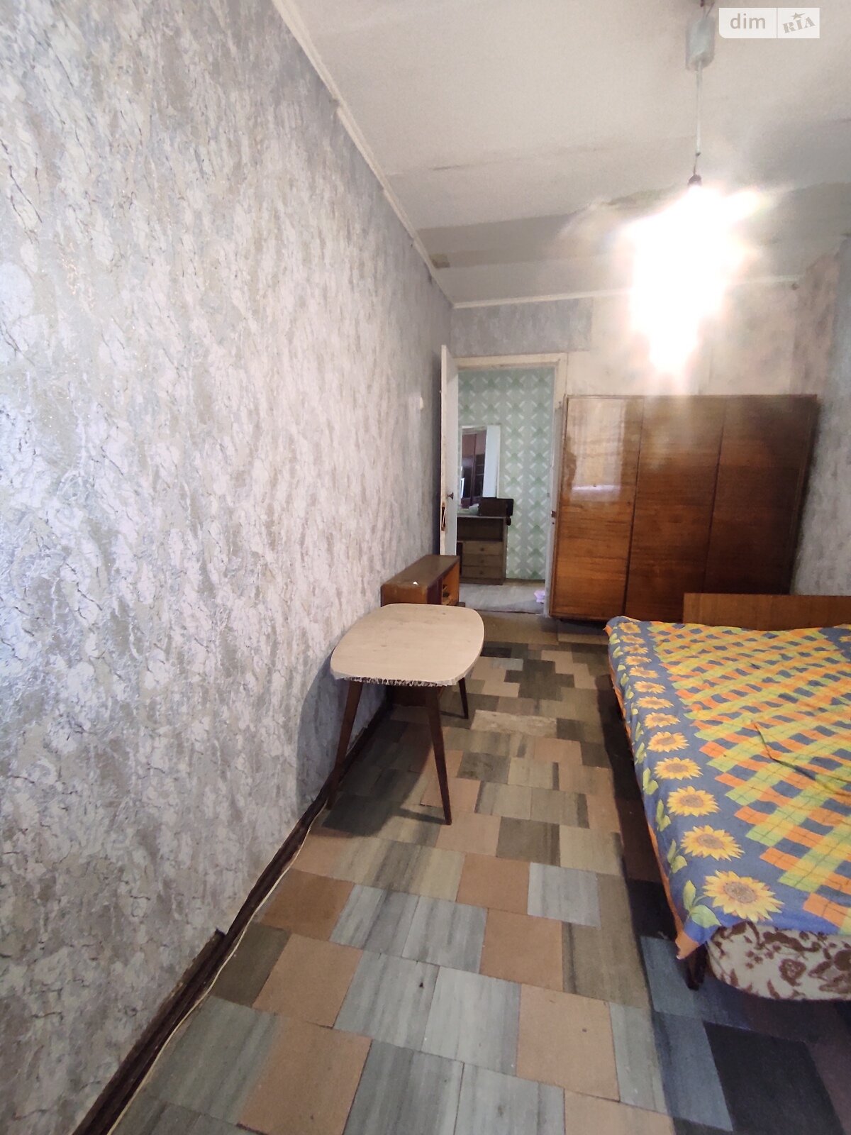 двокімнатна квартира в Дніпрі, район Індустріальний, на просп. Слобожанський 88 в довготривалу оренду помісячно фото 1 двокімнатна квартира в Дніпрі, район Індустріальний, на просп. Слобожанський 88 в довготривалу оренду помісячно фото 1