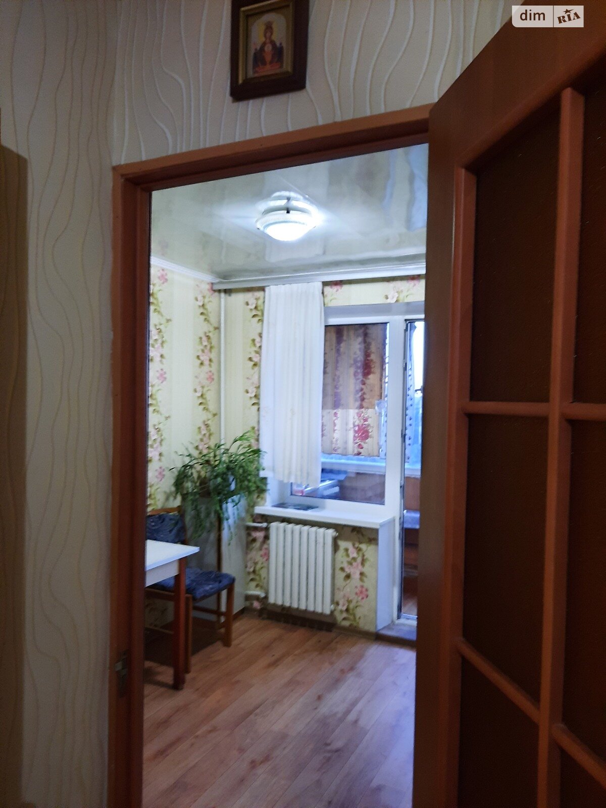 однокімнатна квартира в Дніпрі, район Лівобережний, на вул. Березинська 25 в довготривалу оренду помісячно фото 1 однокімнатна квартира в Дніпрі, район Лівобережний, на вул. Березинська 25 в довготривалу оренду помісячно фото 1
