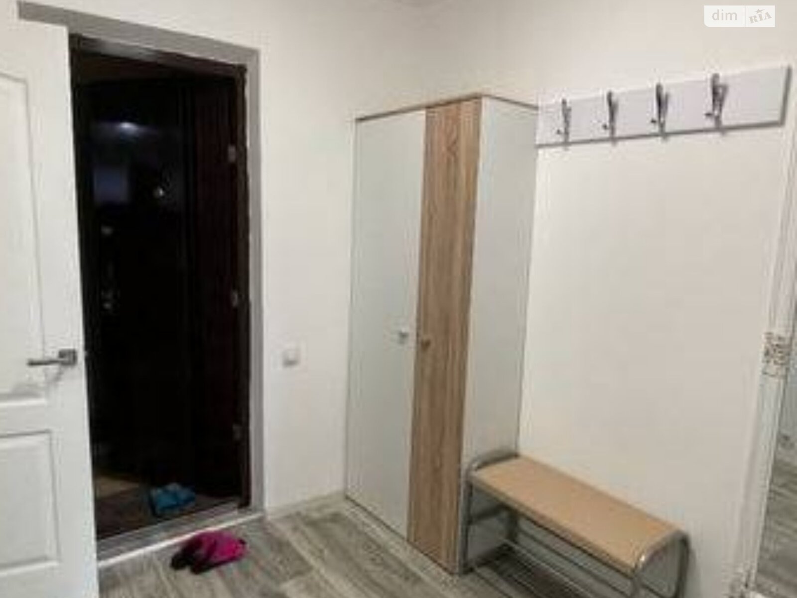однокімнатна квартира в Дніпрі, район Лівобережний, на вул. Богомаза 198 в довготривалу оренду помісячно фото 1 однокімнатна квартира в Дніпрі, район Лівобережний, на вул. Богомаза 198 в довготривалу оренду помісячно фото 1