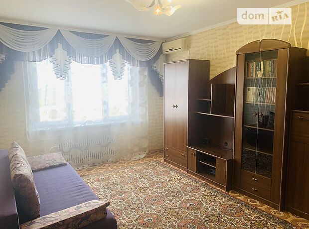 трикімнатна квартира з меблями в Дніпрі, район Лівобережний, на шосе Донецьке 2 в довготривалу оренду помісячно фото 1 трикімнатна квартира з меблями в Дніпрі, район Лівобережний, на шосе Донецьке 2 в довготривалу оренду помісячно фото 1
