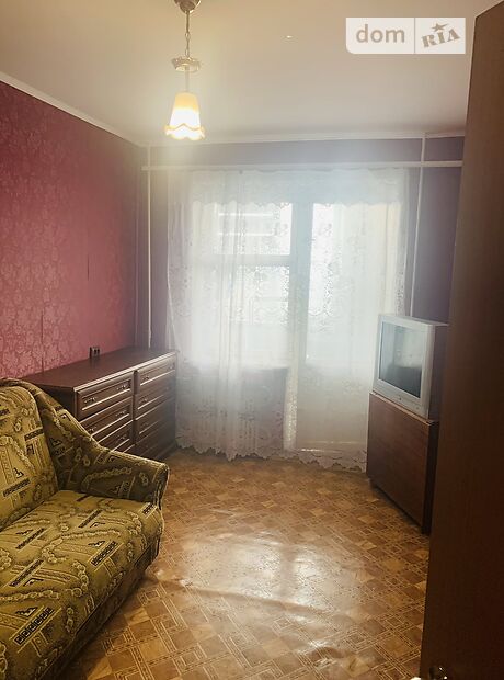 трикімнатна квартира з меблями в Дніпрі, район Лівобережний, на шосе Донецьке 2 в довготривалу оренду помісячно фото 1 трикімнатна квартира з меблями в Дніпрі, район Лівобережний, на шосе Донецьке 2 в довготривалу оренду помісячно фото 1