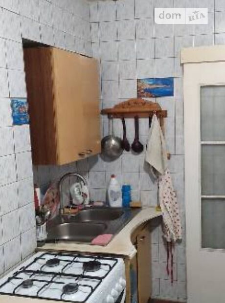 трикімнатна квартира з меблями в Дніпрі, район Лівобережний, на шосе Донецьке 120 в довготривалу оренду помісячно фото 1 трикімнатна квартира з меблями в Дніпрі, район Лівобережний, на шосе Донецьке 120 в довготривалу оренду помісячно фото 1