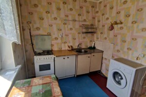 однокомнатная квартира в Днепре, район Левобережный, на пер. Фестивальный в аренду на долгий срок помесячно фото 2