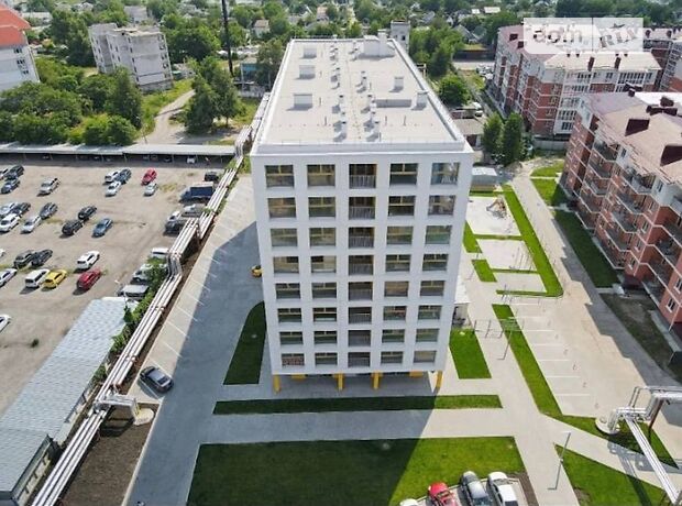 двухкомнатная квартира с мебелью в Днепре, район Левобережный, на ул. Гетманская 5 в аренду на долгий срок помесячно фото 1 двухкомнатная квартира с мебелью в Днепре, район Левобережный, на ул. Гетманская 5 в аренду на долгий срок помесячно фото 1