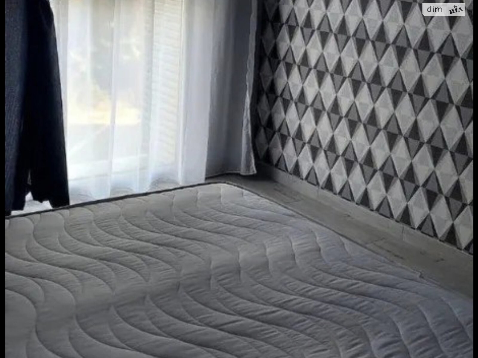 однокомнатная квартира в Днепре, район Левобережный, на ул. Гетманская 5 в аренду на долгий срок помесячно фото 1 однокомнатная квартира в Днепре, район Левобережный, на ул. Гетманская 5 в аренду на долгий срок помесячно фото 1