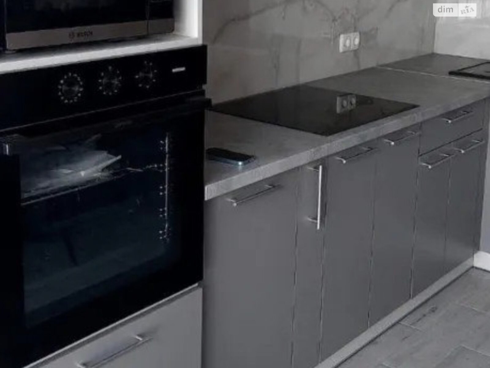 однокомнатная квартира в Днепре, район Левобережный, на ул. Гетманская 5 в аренду на долгий срок помесячно фото 1 однокомнатная квартира в Днепре, район Левобережный, на ул. Гетманская 5 в аренду на долгий срок помесячно фото 1