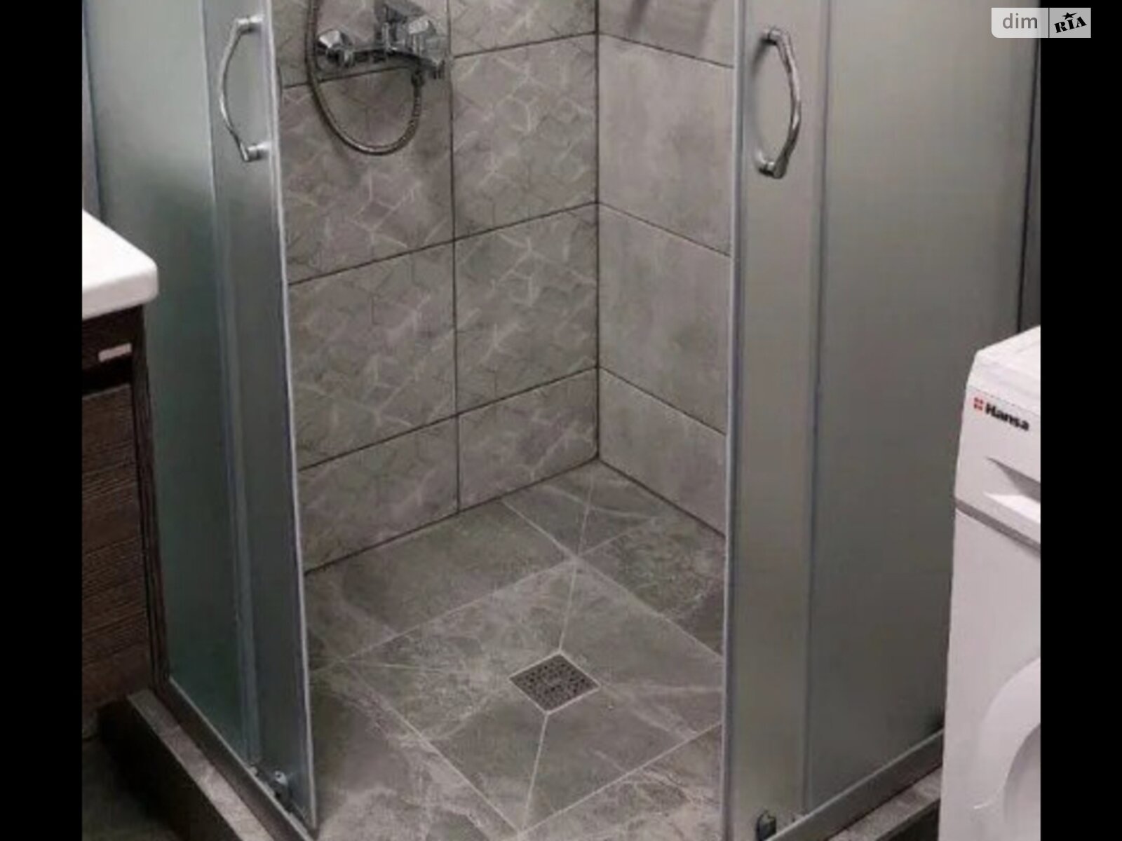 однокомнатная квартира в Днепре, район Левобережный, на ул. Гетманская 5 в аренду на долгий срок помесячно фото 1 однокомнатная квартира в Днепре, район Левобережный, на ул. Гетманская 5 в аренду на долгий срок помесячно фото 1