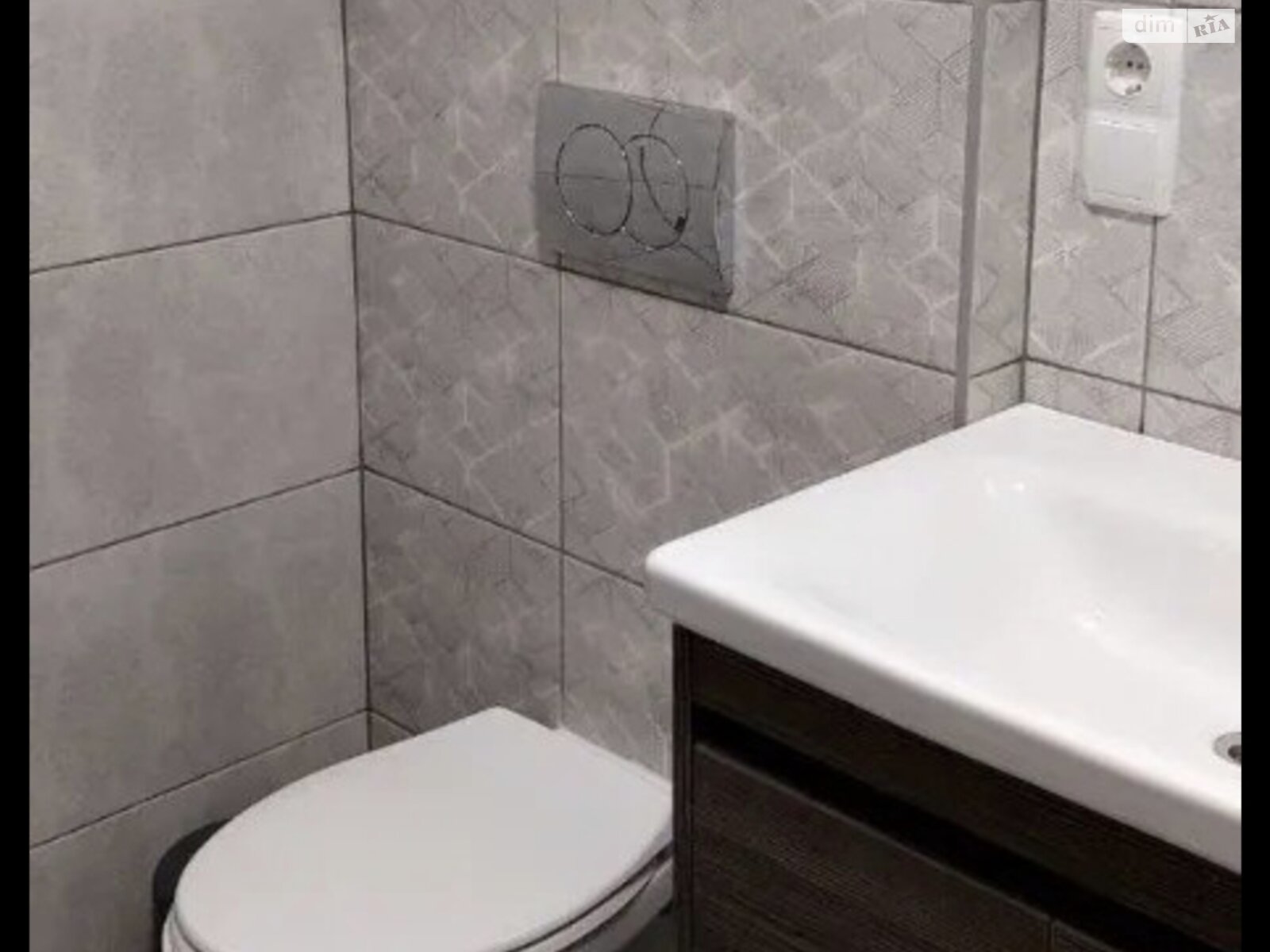 однокомнатная квартира в Днепре, район Левобережный, на ул. Гетманская 5 в аренду на долгий срок помесячно фото 1 однокомнатная квартира в Днепре, район Левобережный, на ул. Гетманская 5 в аренду на долгий срок помесячно фото 1