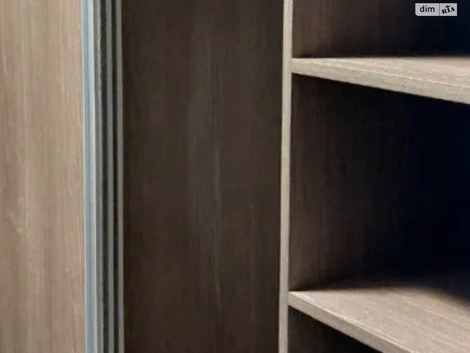 однокомнатная квартира в Днепре, район Левобережный, на ул. Гетманская 5 в аренду на долгий срок помесячно фото 1 однокомнатная квартира в Днепре, район Левобережный, на ул. Гетманская 5 в аренду на долгий срок помесячно фото 1